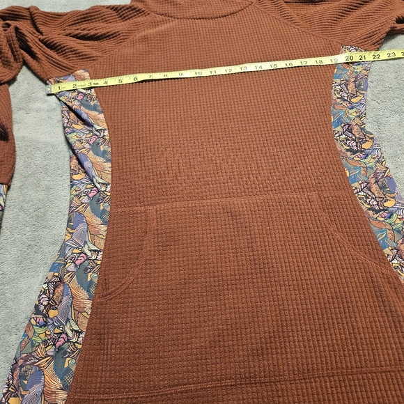 Youer Treasure Dress - Sweet Size L - Picture 10 of 12